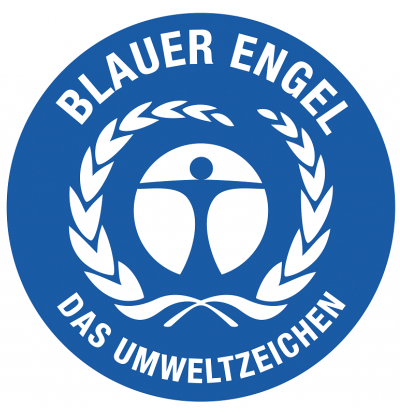 Die Sofa Gütesiegel und ihre Bedeutung 2 Gütesiegel Blauer Engel