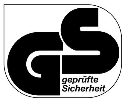 Die Sofa Gütesiegel und ihre Bedeutung 3 Gütesiegel Geprüfte Sicherheit GS