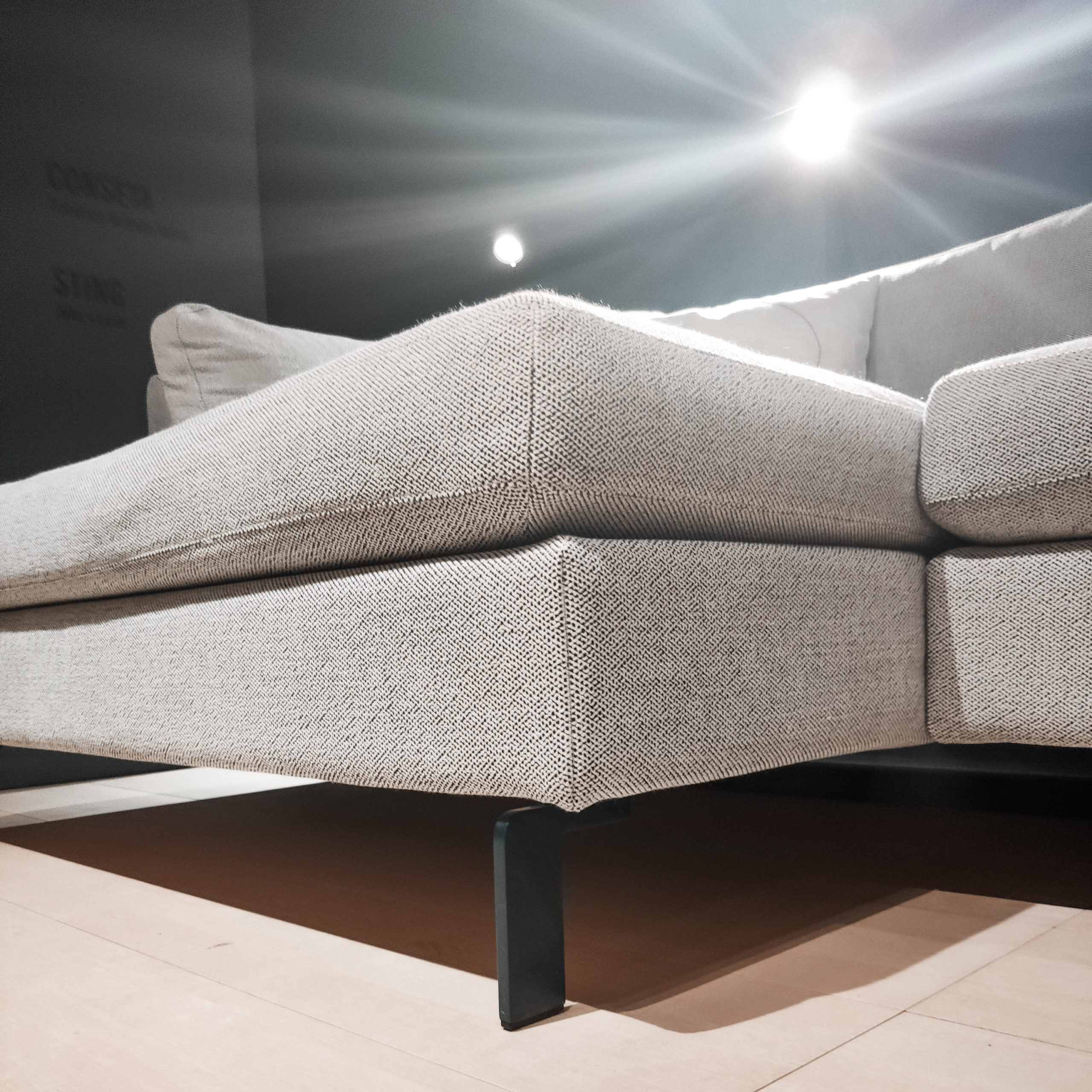10 große deutsche Sofa Hersteller im Marken Check