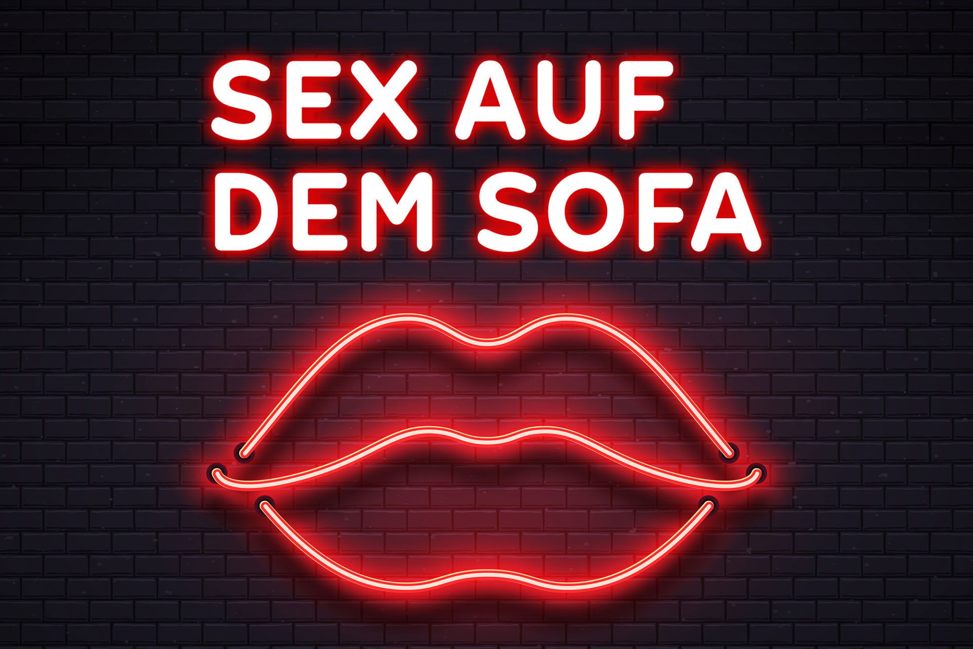 Sex Auf Dem Sofa Neuer Schwung Für S Liebesleben Sofa Berater